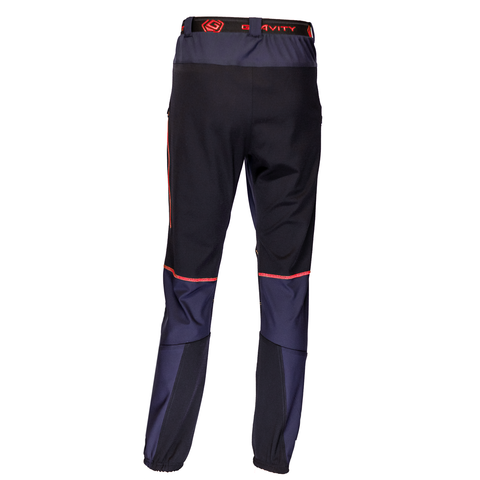Pantalon Schoeller Aiger B1