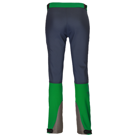 Pantaloni Softshell Negoiu F1