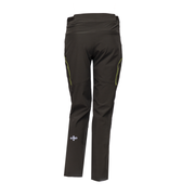 Pantaloni Măgura F1