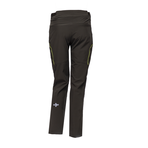 Pantaloni Măgura F1