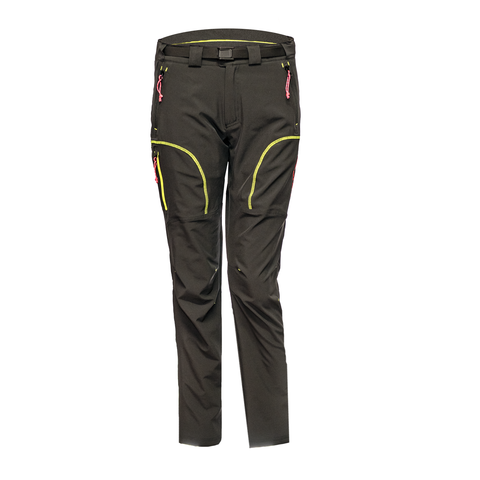 Pantaloni Măgura F1