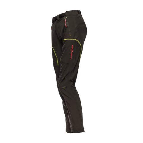Pantaloni Măgura F1