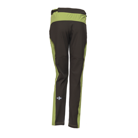 Pantaloni Măgura F1