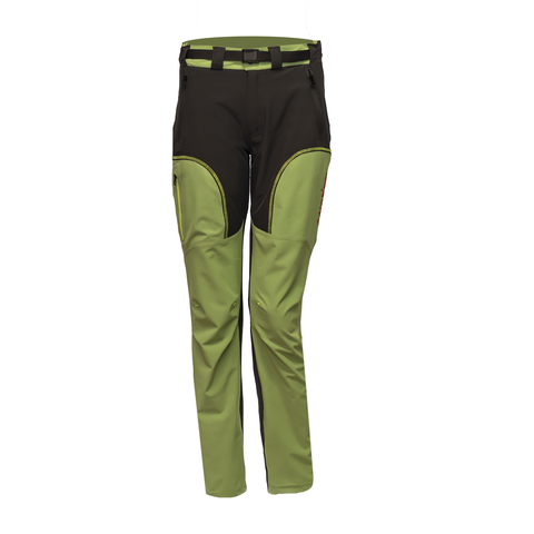 Pantaloni Măgura F1