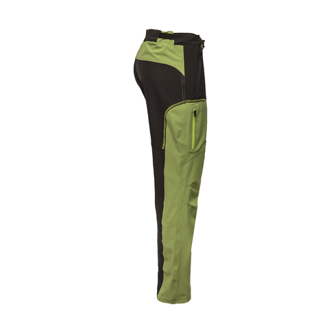 Pantaloni Măgura F1