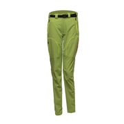 Pantaloni Măgura F1