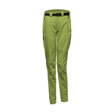 Pantaloni Măgura F1