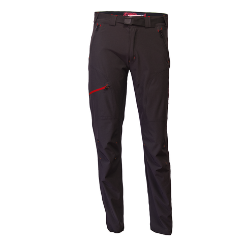 Pantaloni Măgura B1