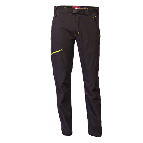 Pantaloni Măgura B1