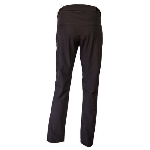 Pantaloni Măgura B1