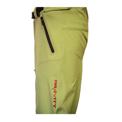 Pantaloni Măgura B1