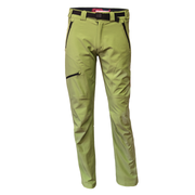 Pantaloni Măgura B1