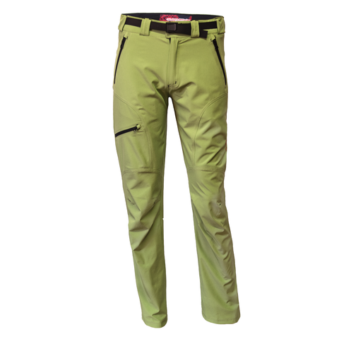 Pantaloni Măgura B1