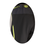 Pantalon Schoeller Aiger B1