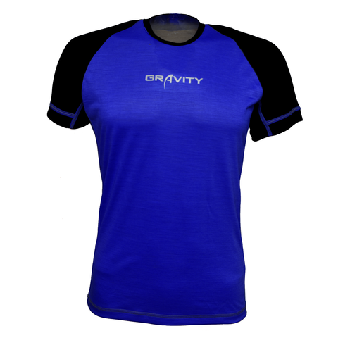 Tricou Coolmax B1
