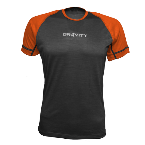 Tricou Coolmax B1