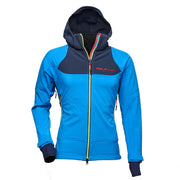 Jachetă Softshell Winter F1
