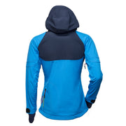 Jachetă Softshell Winter F1